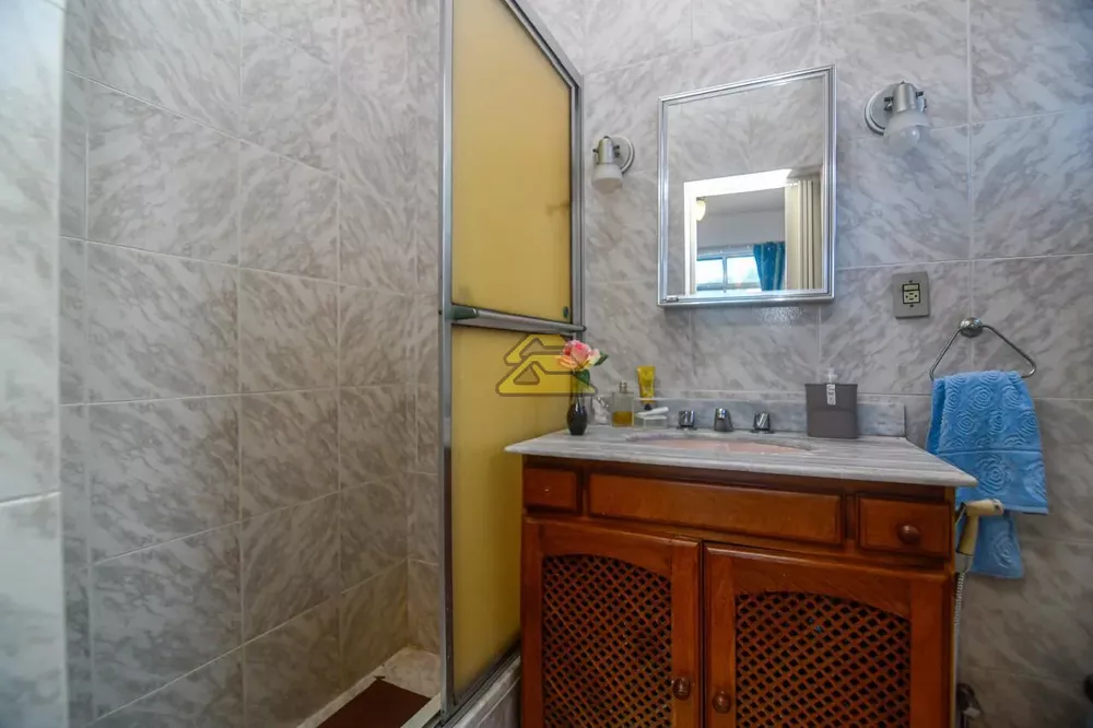 Casa, 4 quartos, 331 m² - Foto 7