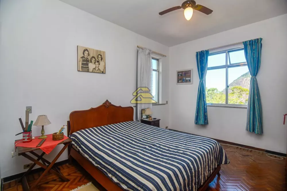 Casa, 4 quartos, 331 m² - Foto 14