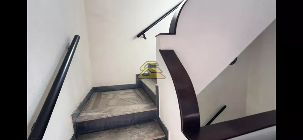 Casa, 4 quartos, 331 m² - Foto 11