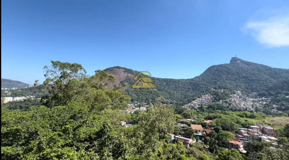 Casa, 4 quartos, 331 m² - Foto 12