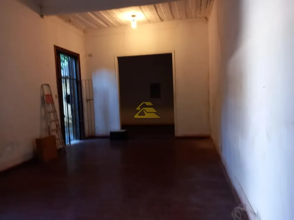 Casa, 4 quartos, 300 m² - Foto 20