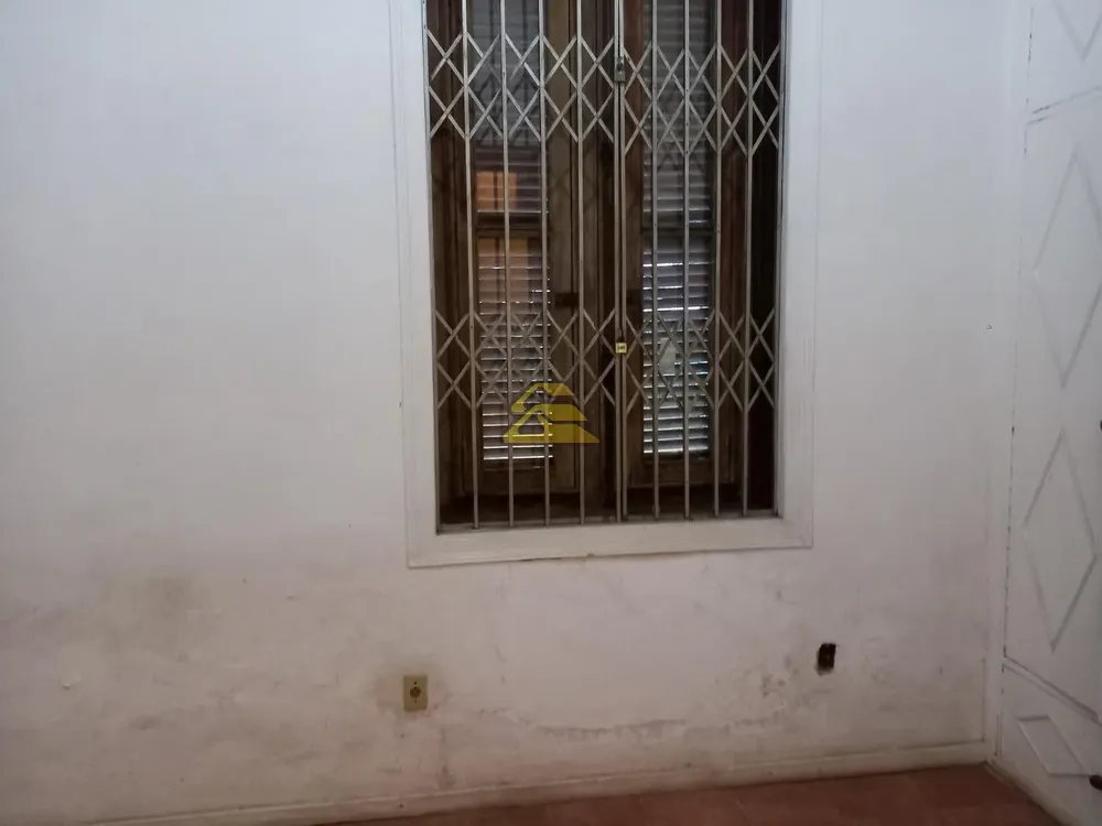 Casa, 4 quartos, 300 m² - Foto 8
