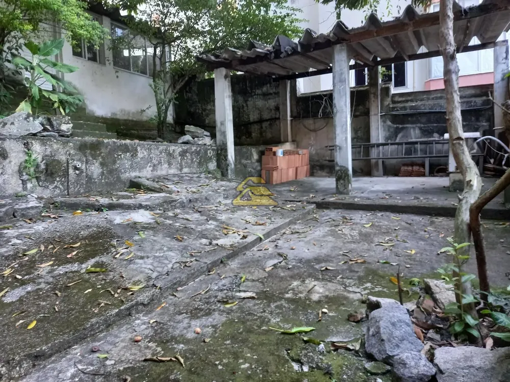 Casa, 4 quartos, 300 m² - Foto 13