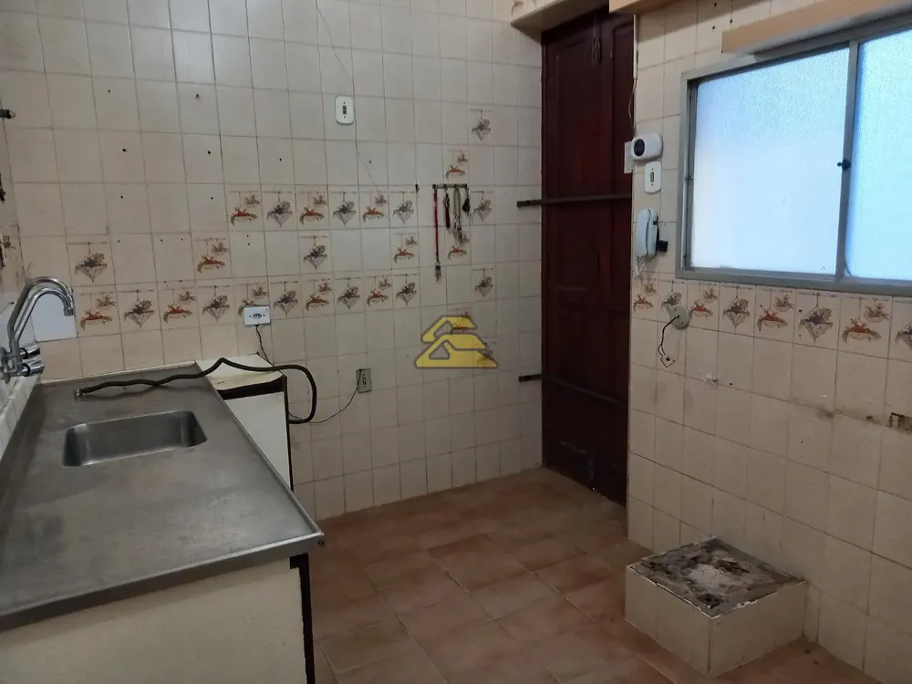 Casa, 4 quartos, 300 m² - Foto 19