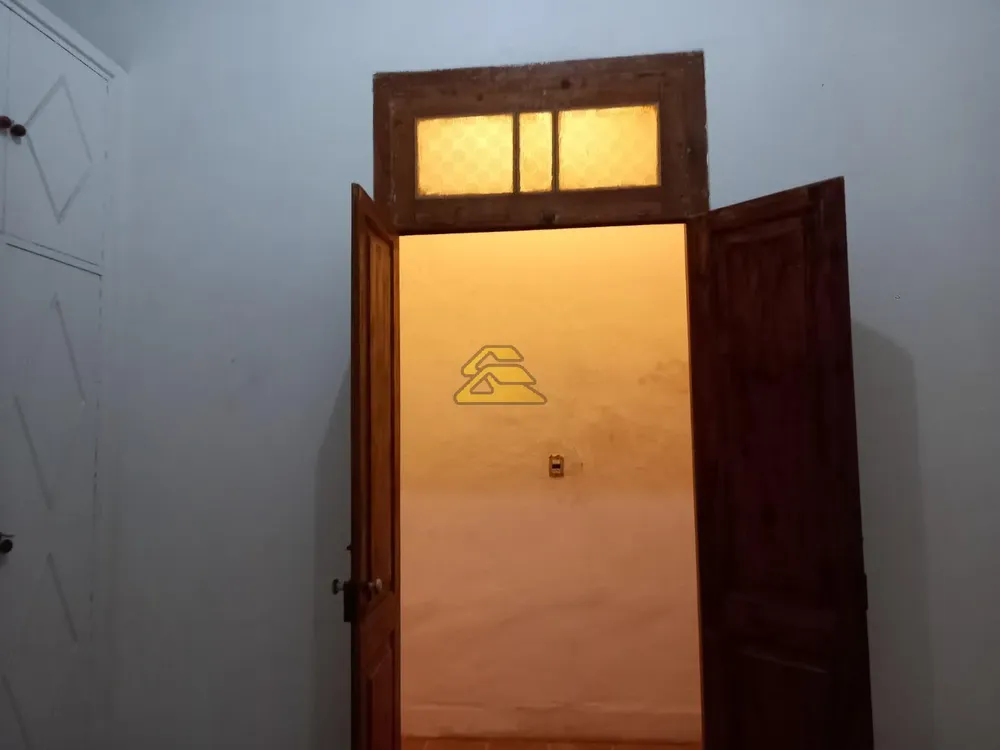 Casa, 4 quartos, 300 m² - Foto 25