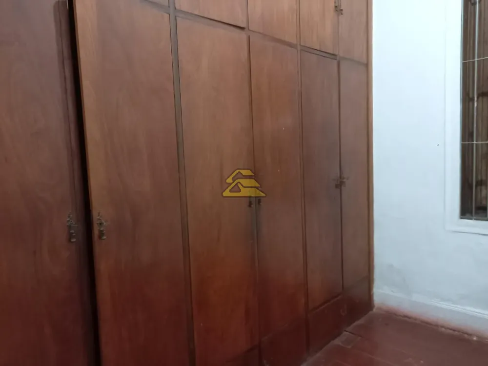 Casa, 4 quartos, 300 m² - Foto 30
