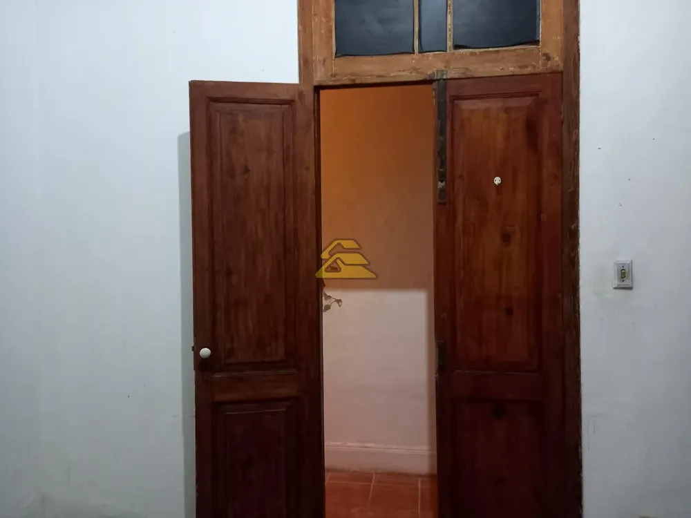 Casa, 4 quartos, 300 m² - Foto 5