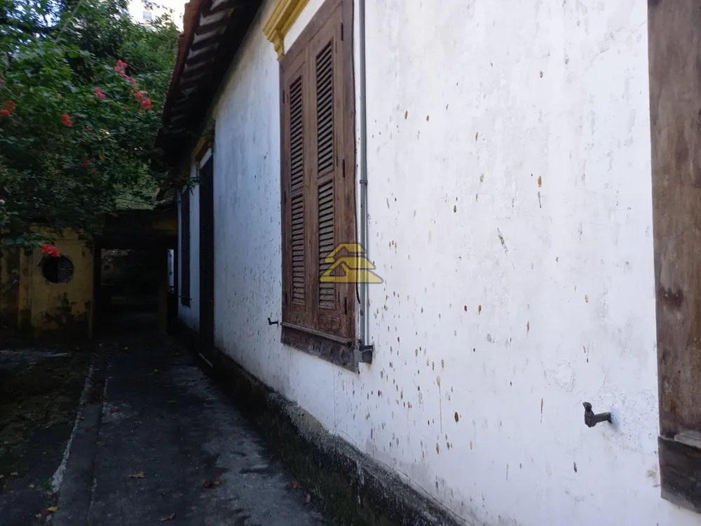 Casa, 4 quartos, 300 m² - Foto 7