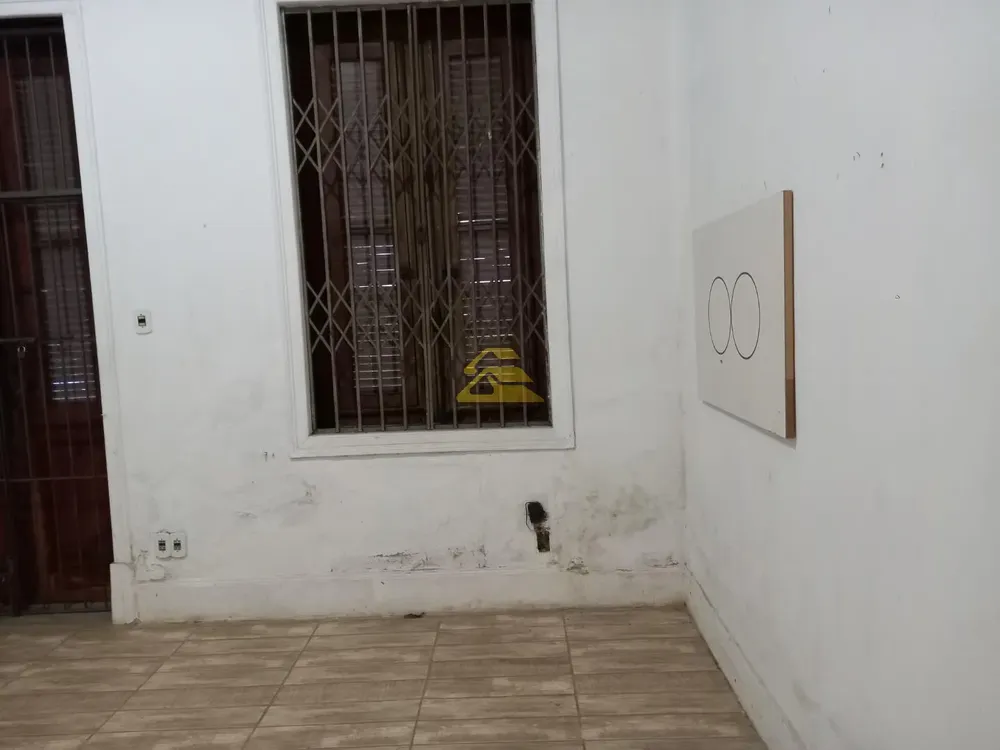 Casa, 4 quartos, 300 m² - Foto 12