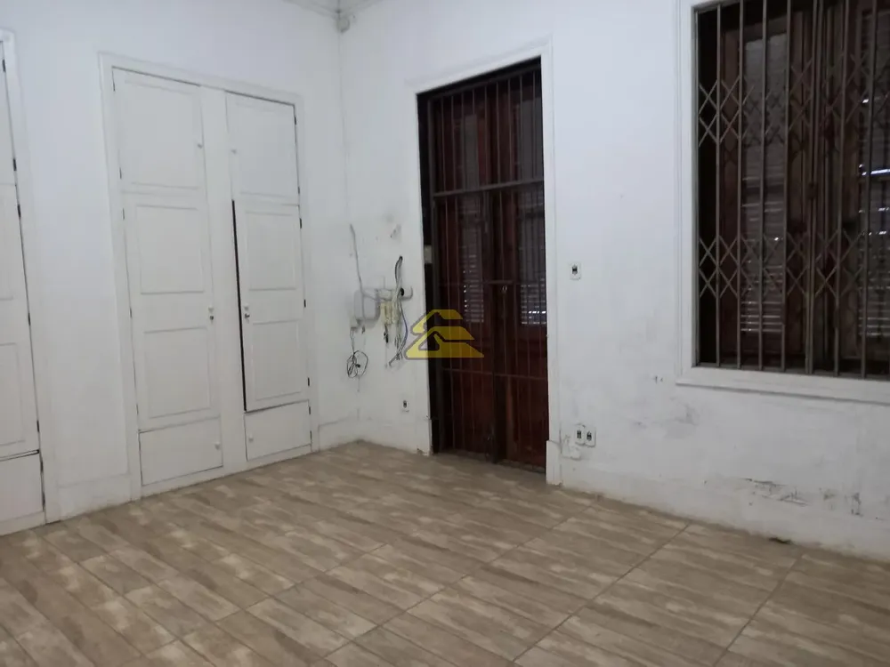 Casa, 4 quartos, 300 m² - Foto 13