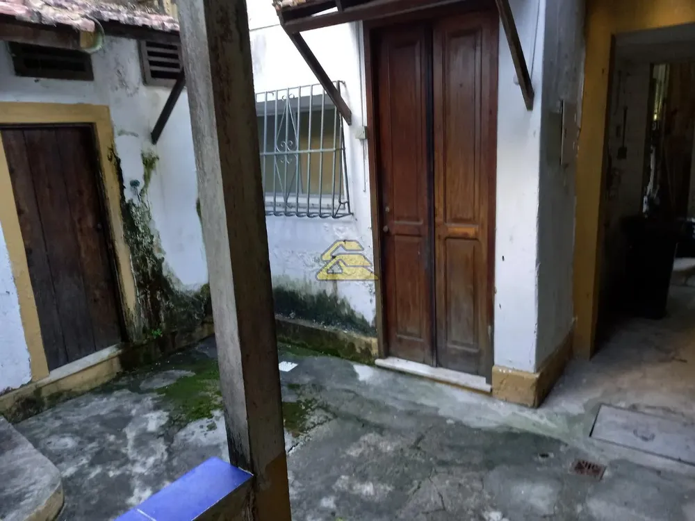 Casa, 4 quartos, 300 m² - Foto 28