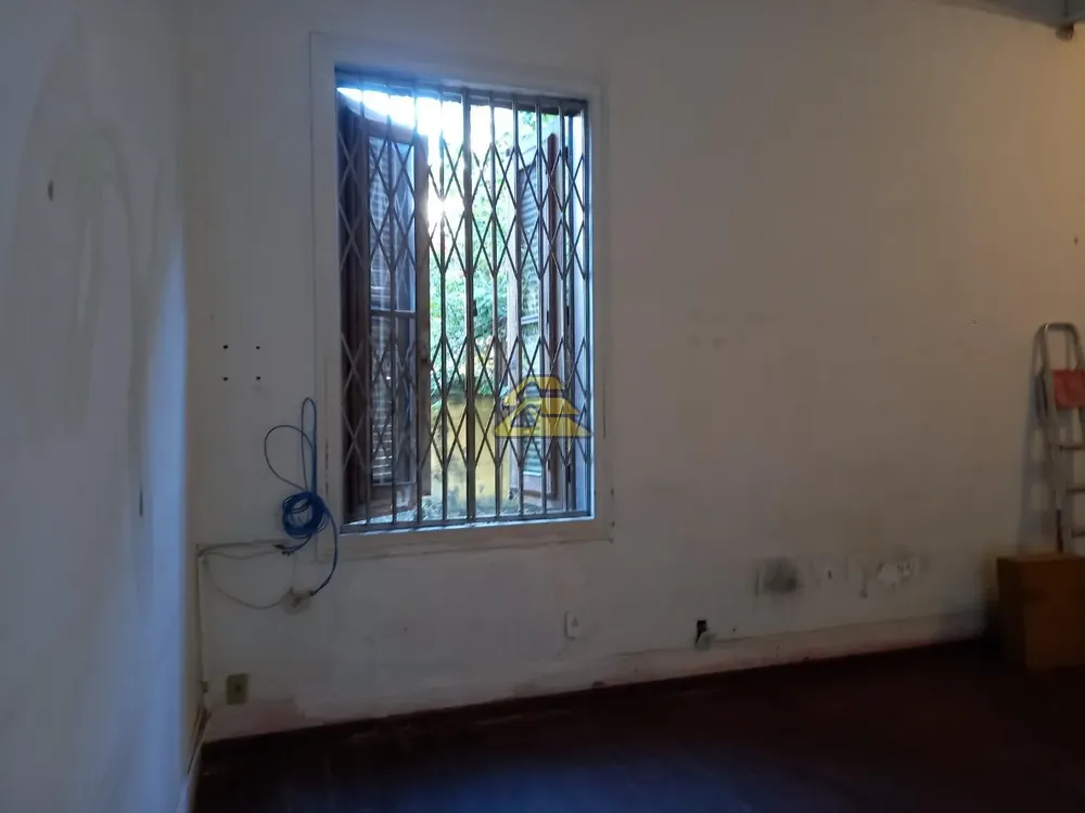 Casa, 4 quartos, 300 m² - Foto 16