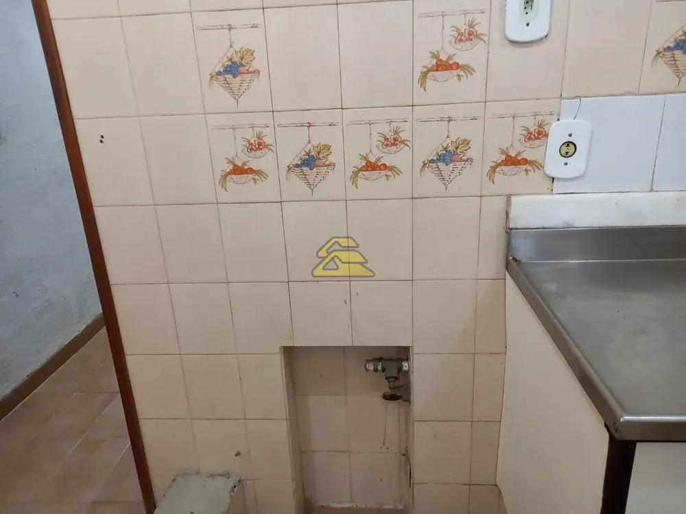 Casa, 4 quartos, 300 m² - Foto 10