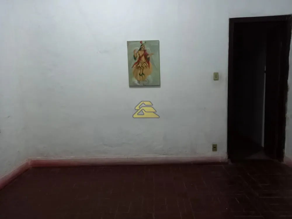 Casa, 4 quartos, 300 m² - Foto 23