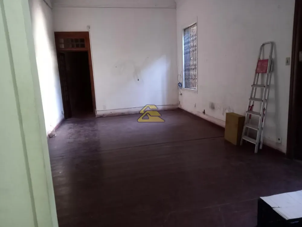 Casa, 4 quartos, 300 m² - Foto 17