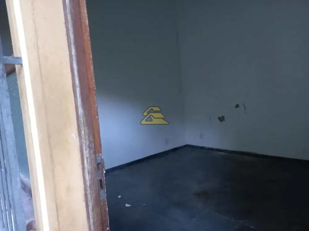 Casa, 4 quartos, 300 m² - Foto 16