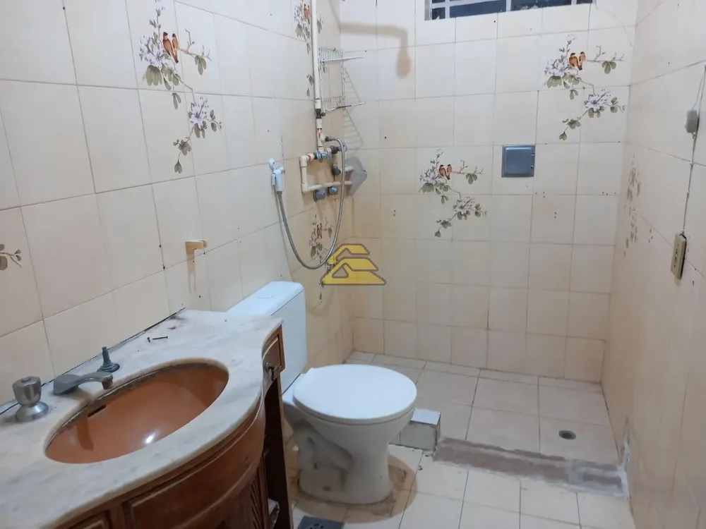 Casa, 4 quartos, 300 m² - Foto 18