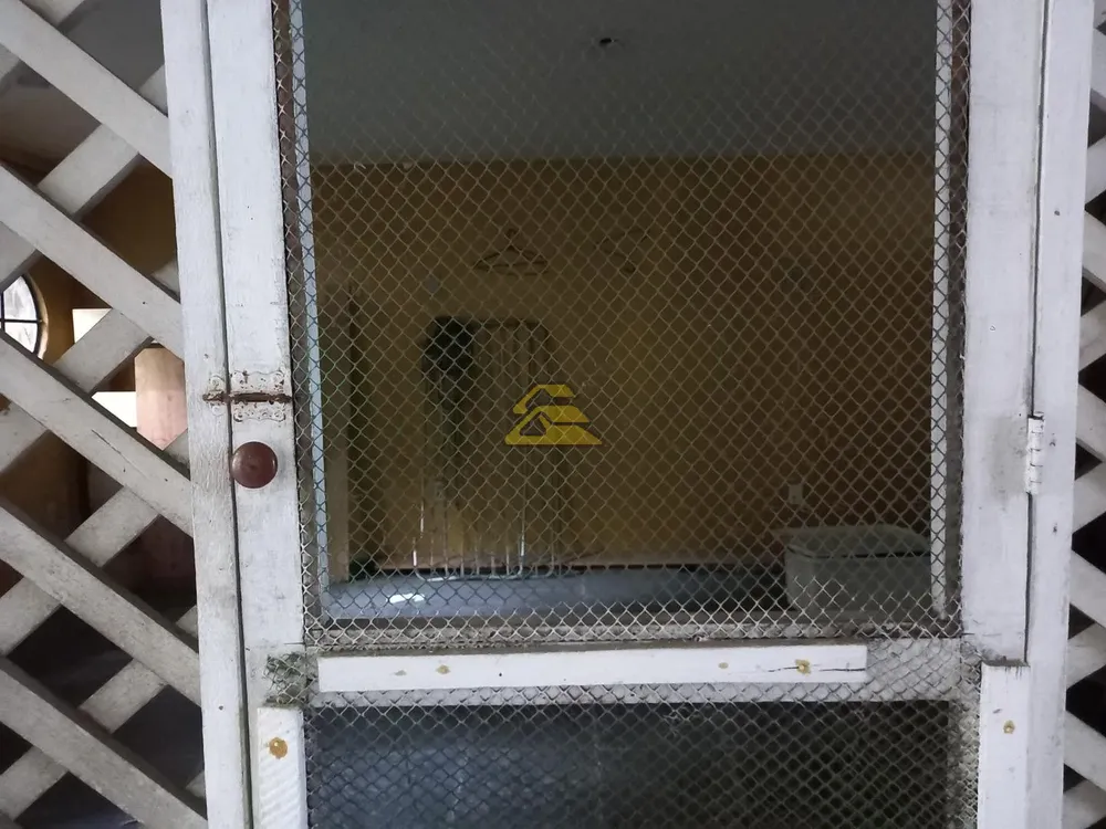Casa, 4 quartos, 300 m² - Foto 10