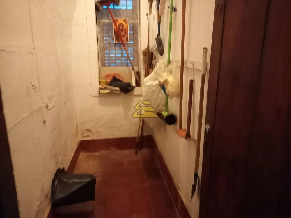 Casa, 4 quartos, 300 m² - Foto 40