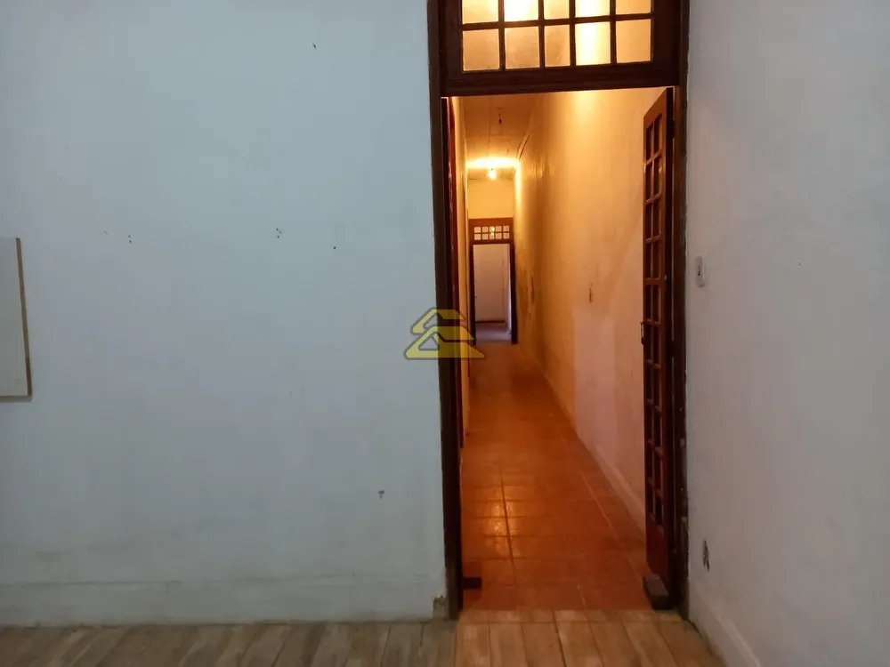 Casa, 4 quartos, 300 m² - Foto 4