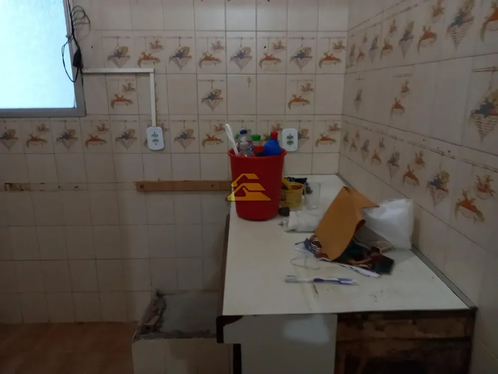 Casa, 4 quartos, 300 m² - Foto 9