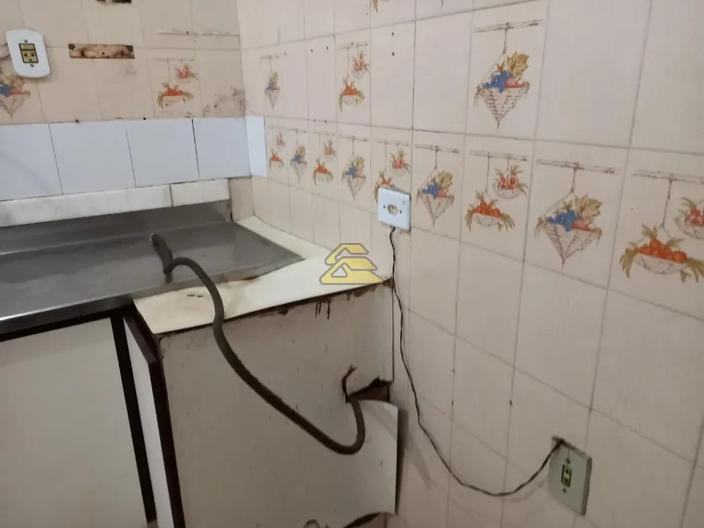Casa, 4 quartos, 300 m² - Foto 39