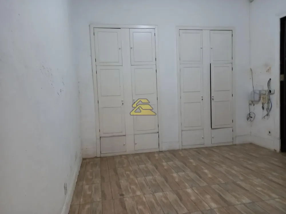 Casa, 4 quartos, 300 m² - Foto 2