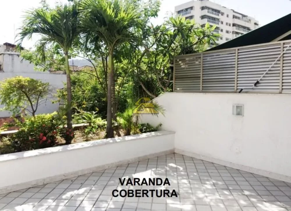 Prédio Inteiro, 369 m² - Foto 13