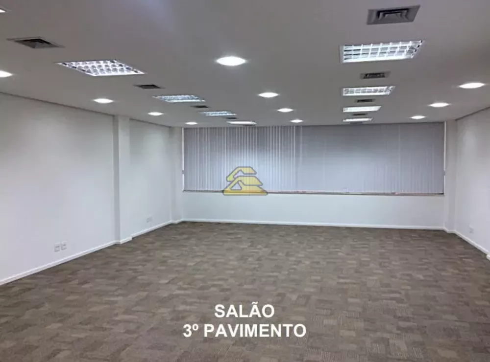 Prédio Inteiro, 369 m² - Foto 9