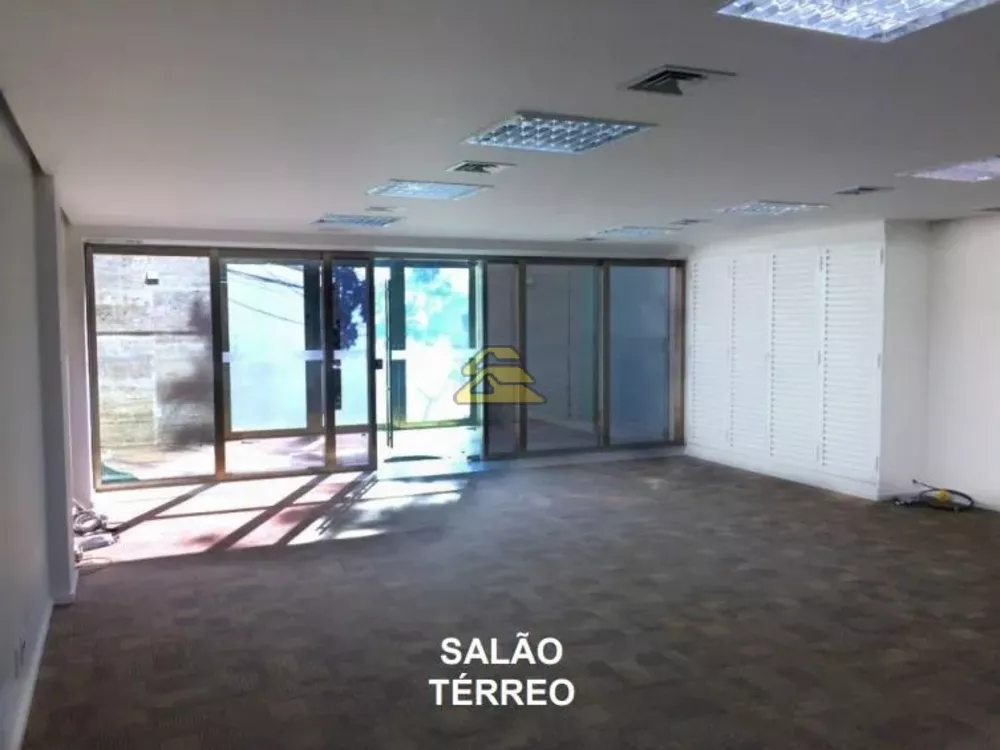 Prédio Inteiro, 369 m² - Foto 4