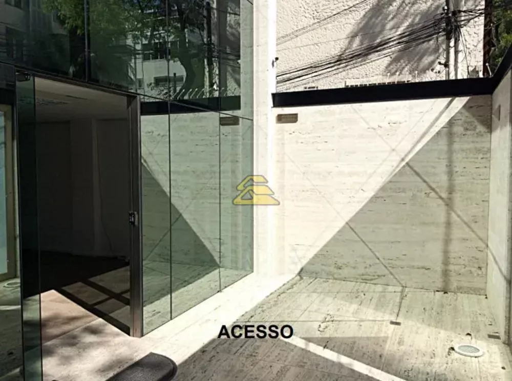 Prédio Inteiro, 369 m² - Foto 3