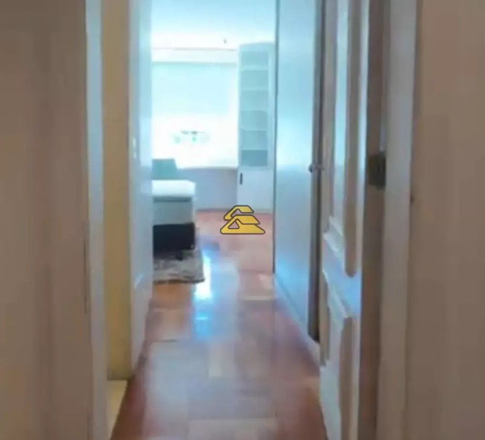 Apartamento, 4 quartos, 395 m² - Foto 9