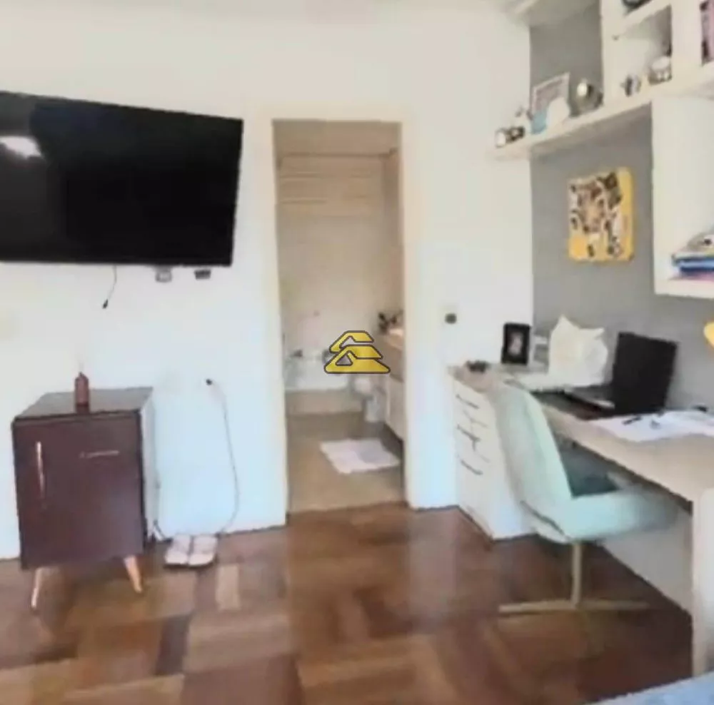 Apartamento, 4 quartos, 395 m² - Foto 3