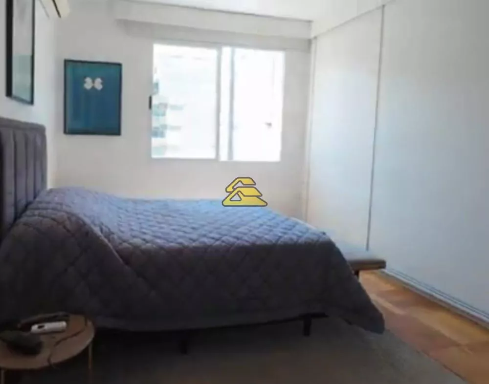 Apartamento, 4 quartos, 395 m² - Foto 4
