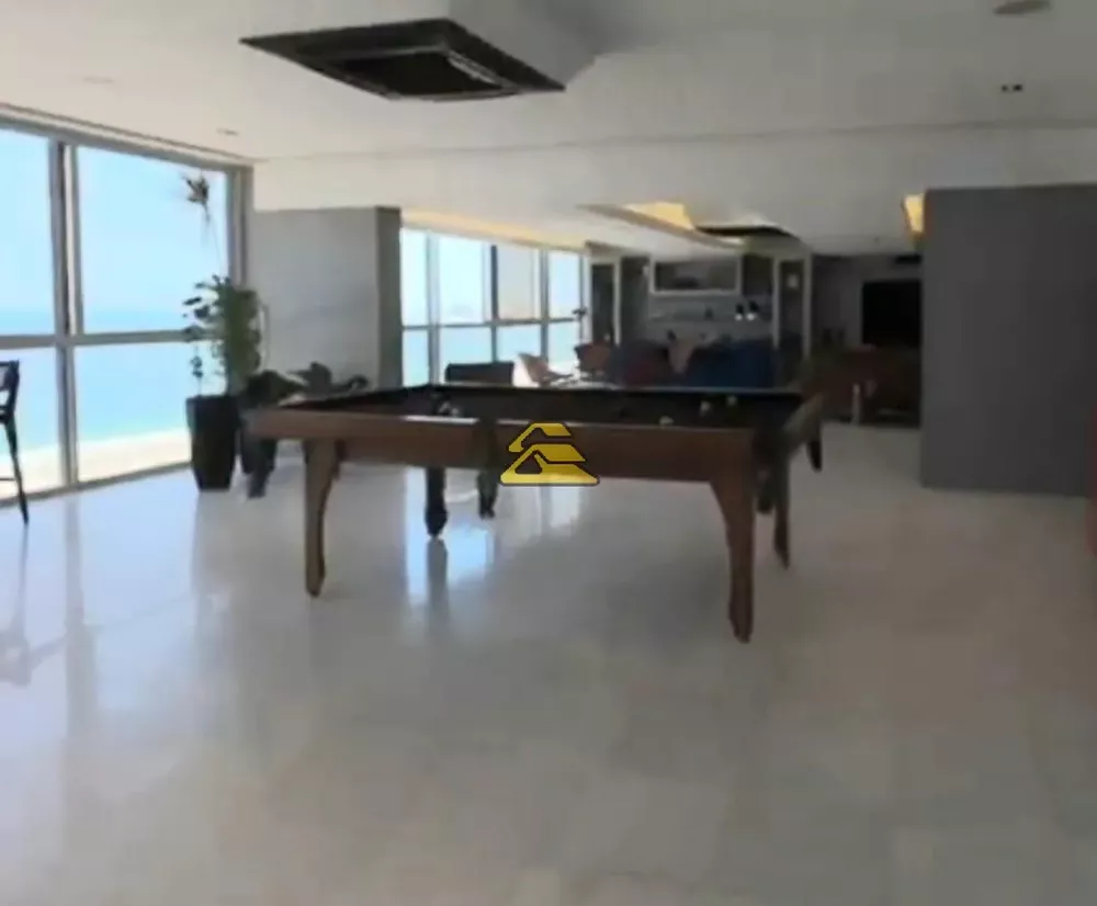Apartamento, 4 quartos, 395 m² - Foto 1