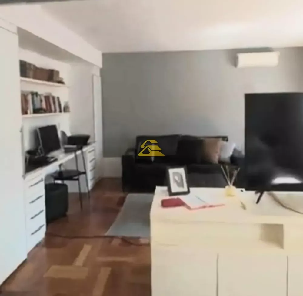 Apartamento, 4 quartos, 395 m² - Foto 14