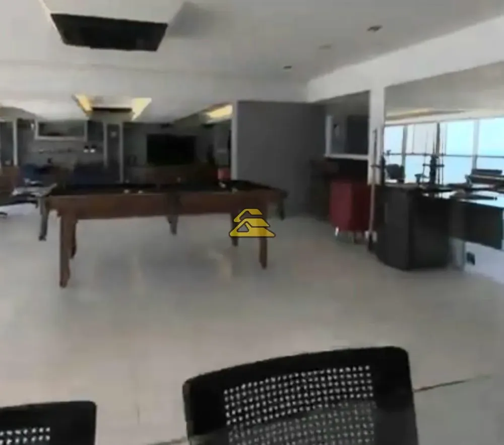 Apartamento, 4 quartos, 395 m² - Foto 13