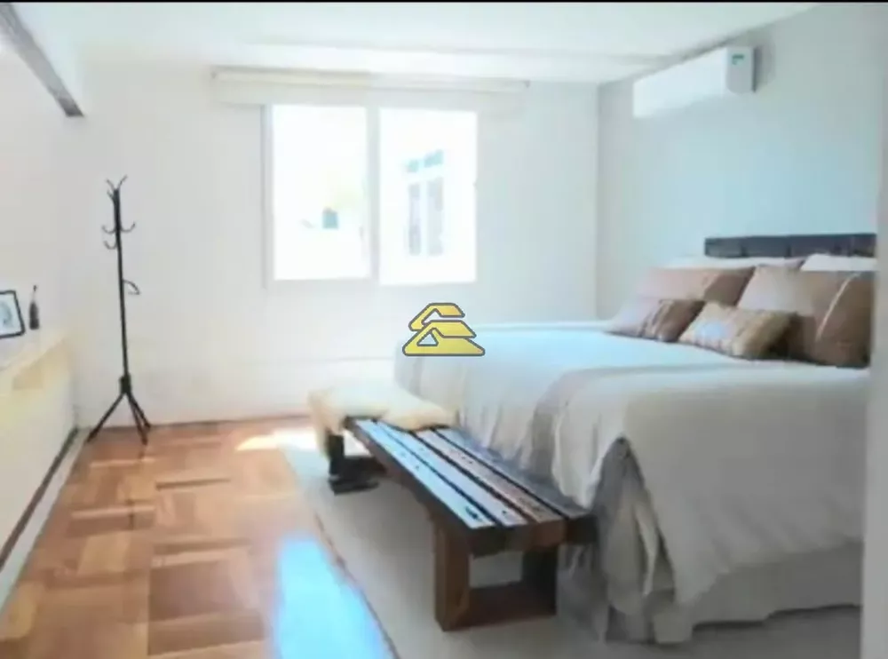 Apartamento, 4 quartos, 395 m² - Foto 34