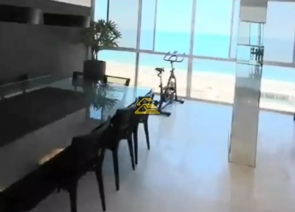 Apartamento, 4 quartos, 395 m² - Foto 33