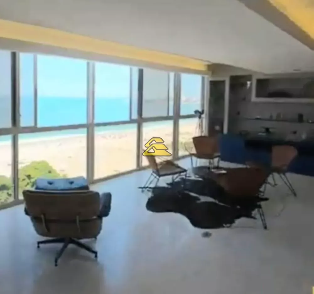 Apartamento, 4 quartos, 395 m² - Foto 10