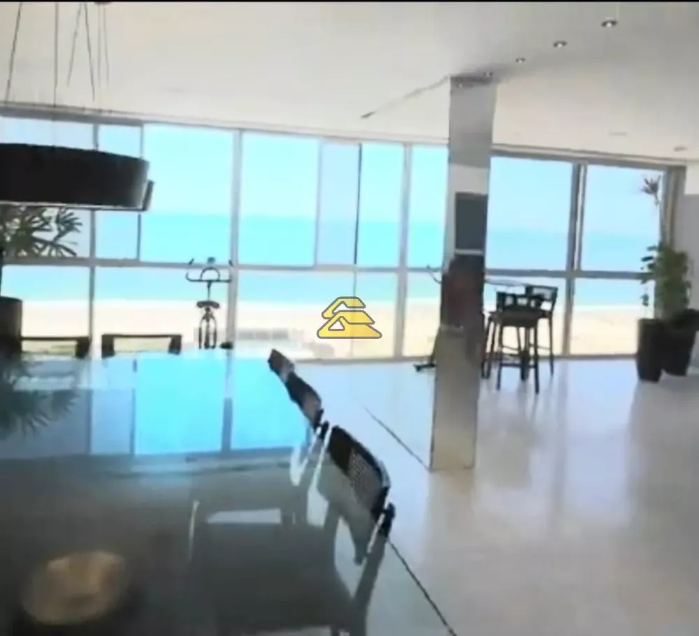 Apartamento, 4 quartos, 395 m² - Foto 11
