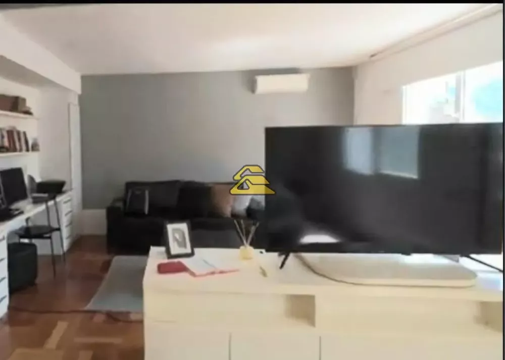 Apartamento, 4 quartos, 395 m² - Foto 18