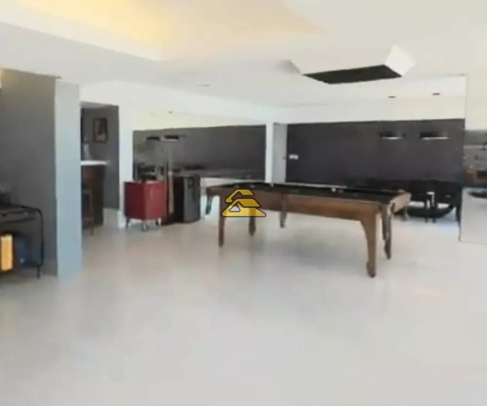 Apartamento, 4 quartos, 395 m² - Foto 25