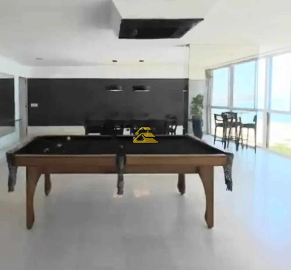 Apartamento, 4 quartos, 395 m² - Foto 36
