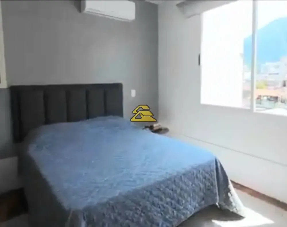Apartamento, 4 quartos, 395 m² - Foto 15