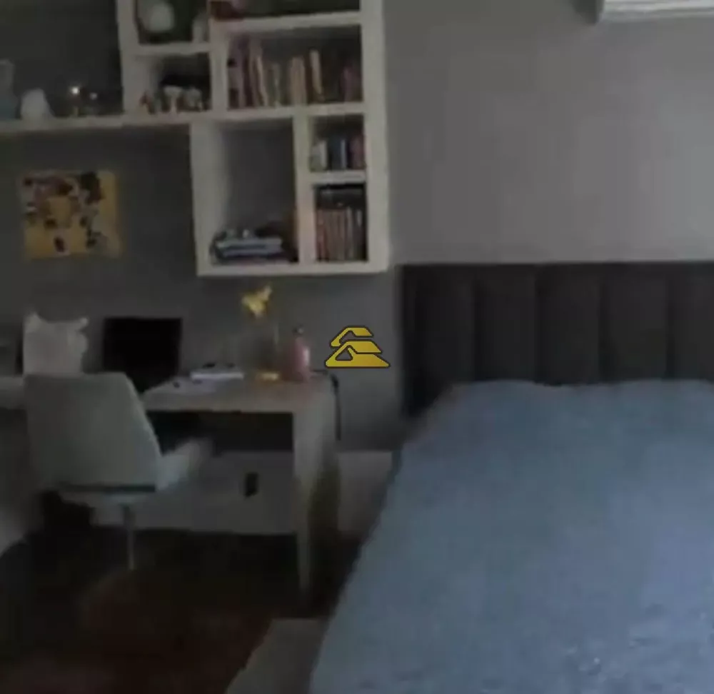 Apartamento, 4 quartos, 395 m² - Foto 26