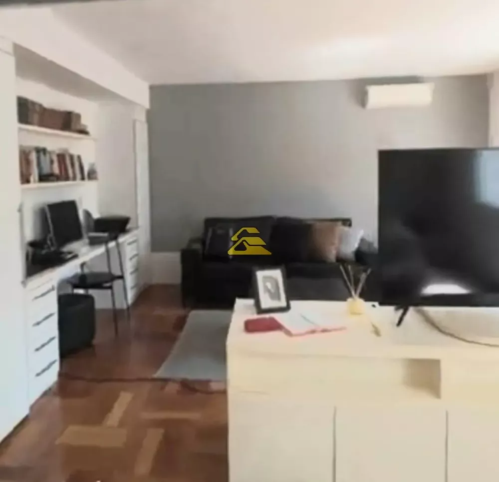 Apartamento, 4 quartos, 395 m² - Foto 21