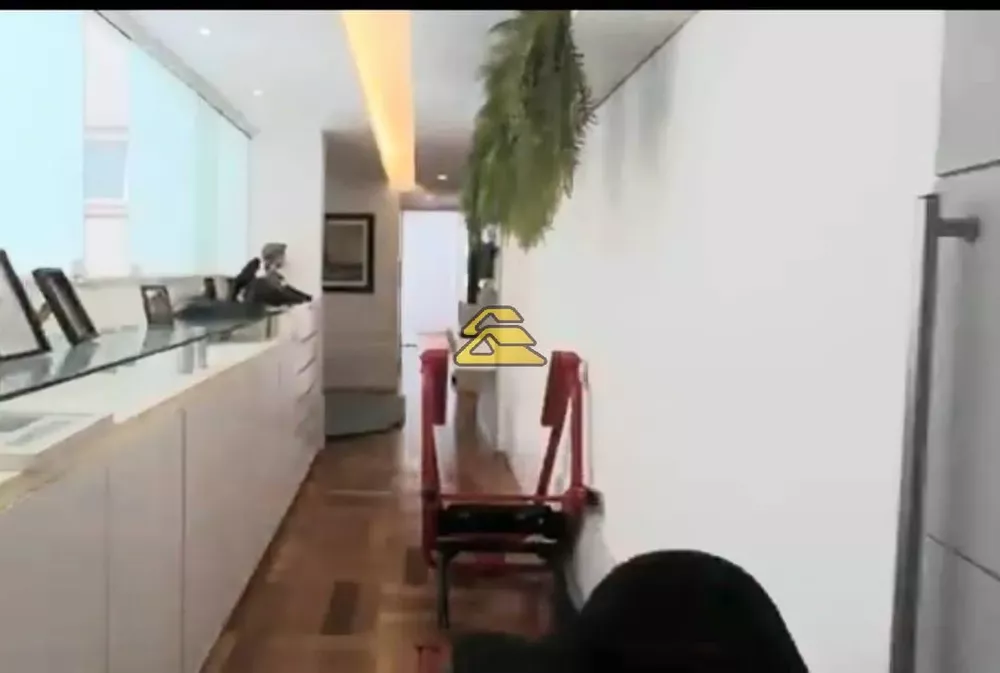 Apartamento, 4 quartos, 395 m² - Foto 22