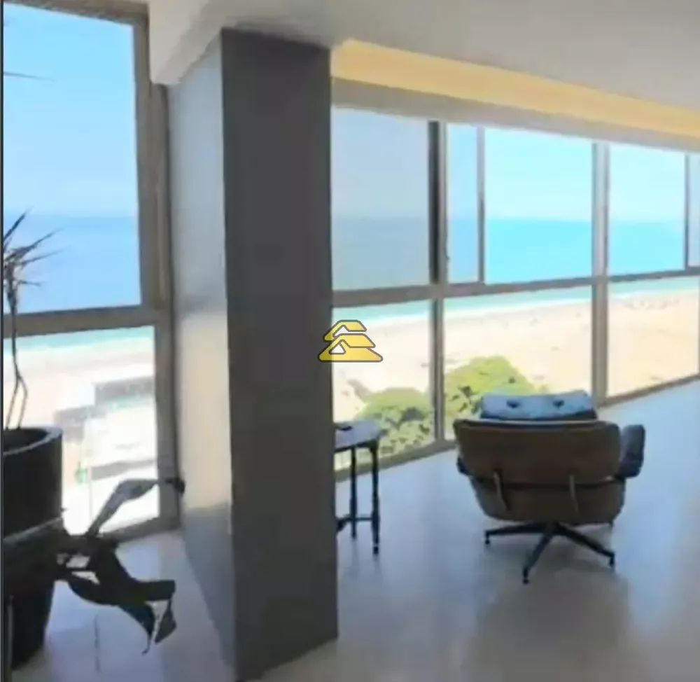 Apartamento, 4 quartos, 395 m² - Foto 13