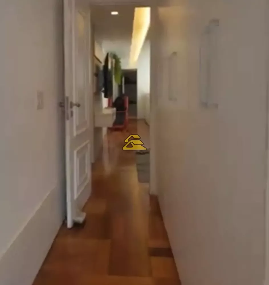 Apartamento, 4 quartos, 395 m² - Foto 35